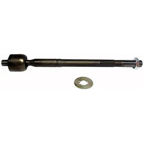 Resim DELPHI TA2074 ROT MİLİ ÖN; SOL/SAĞ Toyota Uyumlu AVENSİS VERSO ACM20. CL 