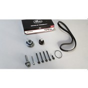 Resim Skoda Scala 2019-2025 1.0 Tsi Triger Seti Gates 