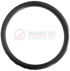 Resim Parçafix Termostat Contası Dar R9 R19 Clio Kangoo Megane Laguna 
