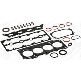 Resim ELRING 334690 ÜST TAKIM CONTA ( FIAT : LINEA-DOBLO 1.4 PUNTO-G.PU 