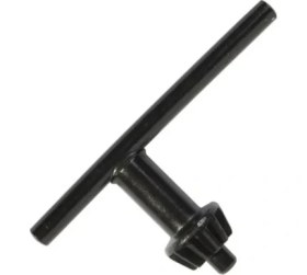 Resim MGN Mandren Anahtarı - 13 mm 