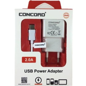 Resim Vestel Venüs Uyumlu Şarj Adaptörü Kablosu Ve Başlığı 