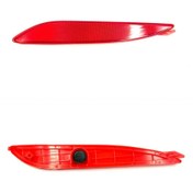 Resim Leoparts Elantra Arka Tampon Reflektörü Sol 2011-2013 92405-3x000 
