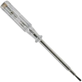 Resim Kontrol Kalemi Düz Uçlu Kontrol Kalemi 