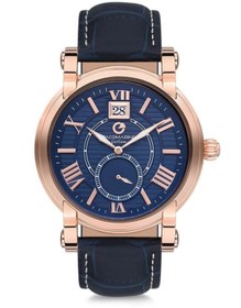 Resim Pacomarine Pm.51087.07 Unisex Kol Saati 