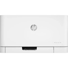 Resim HP Color Laser 150A Renkli Lazer Yazıcı 4ZB94A 