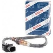 Resim Bmw 5 F07 520d 2.0 2012-2017 Bosch Oksijen Sensörü 