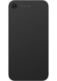 Resim Belkin 20K 20.000 mAh Powerbank Siyah 