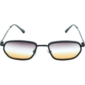 Resim Nuvira Sarı Gözlük 