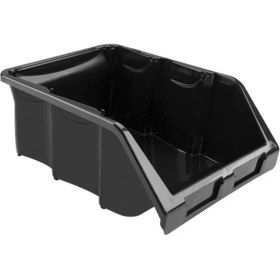 Resim Abn Avadanlık- 310X490X190H Mm-Avg 19 