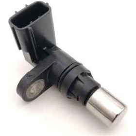 Resim Sensör Kilometre Hız Cıvıc 06-16 / Accord 03-08 / Crv 07-12 / Jaz 