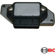 Resim ATEŞLEME KONTROL MODÜLÜ 240/340/360/740/760/940/960 