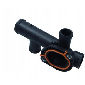 Resim Genel Markalar Vw Crafter Su Flanşı CKUB CSNA 2006-2016 03L121132P 