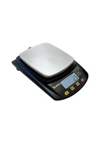 Resim Swock Sf-460 Elektronik Terazi 5kg / 0.1gr 