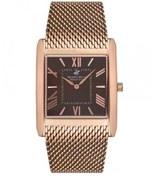 Resim Beverly Hills Polo Club BP3036X.440 Erkek Kol Saati 