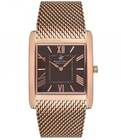 Resim Beverly Hills Polo Club BP3036X.440 Erkek Kol Saati 