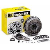 Resim Kavrama Kiti - 602000700-luk - Volkswagen Golf Polo Jetta Passat 11 Ve Sonrası Uyumlu 