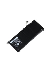 Resim Dell Uyumlu Xps 13-9343 13-9350 Ultrabook 