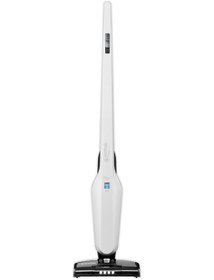 Resim Nilfisk Easy 28VMAX 28 V Dikey Şarjlı Süpürge 