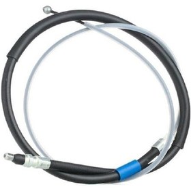 Resim El Fren Telı Bmw E90-e91-e92-e93 Arka Hella 