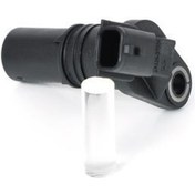 Resim BOSCH 0986280441 Krank Pozisyon Sensoru (Nissan (WA742433) 