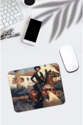 Resim pixolog Desenli Mouse Pad 2095 