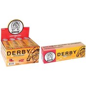 Resim Derby Sıvı Yapıştırıcı Büyük 125 GR N.78 