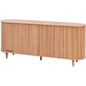 Resim Masifart Devers 200 Lük Ptt Konsol Cilasız Ham Diğer 