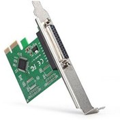 Resim Dark DK-AC-PELPT PCI-Express Kart 1 Paralel Port 
