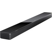 Resim Bose 700 Bluetooth Soundbar Bose