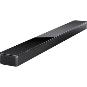 Resim Bose 700 Bluetooth Soundbar 