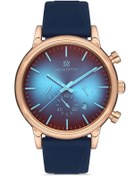 Resim Momentus Cc235r-11mr Erkek Kol Saati 