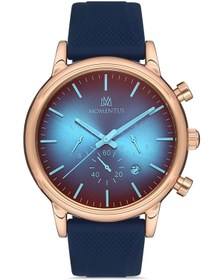 Resim Momentus Cc235r-11mr Erkek Kol Saati 