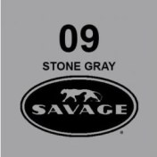 Resim Savage (U.S.A) Stüdyo Kağıt Fon Stone Gray 271x1100 cm 