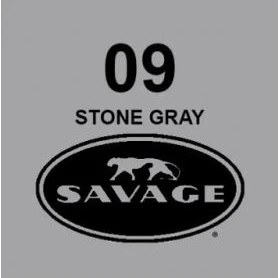 Resim Savage (U.S.A) Stüdyo Kağıt Fon Stone Gray 271x1100 cm 