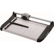 Resim Kw-Trio 3018 Sürgülü Giyotin 15304152 