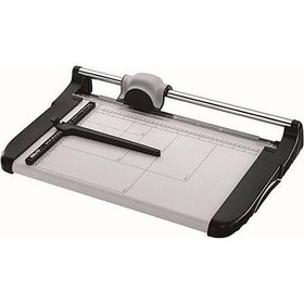 Resim Kw-Trio 3018 Sürgülü Giyotin 15304152 