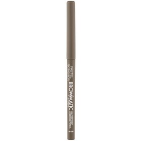 Resim Pastel Profashion Browmatic Auto Waterproof - Kaş Kalemi No: 12 