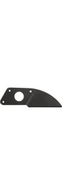 Resim Felco Teflon Black Yedek Bıçak 