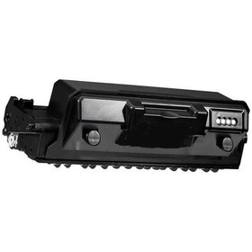 Resim Hp 331a-w1331a Uyumlu Toner Great Toner 
