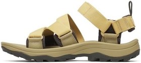 Resim Merrell Speed Fusion Sport Rmx Sandalet, J00003642 