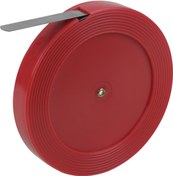 Resim HALL BREATHE 0.06mm x 5000mm Uzun Şerit Sentil, Dayanıklı ve Esnek Seçenek 