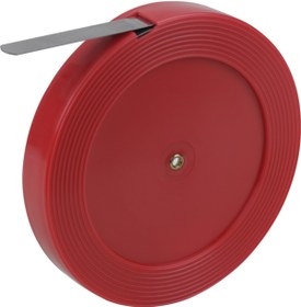 Resim HALL BREATHE 0.06mm x 5000mm Uzun Şerit Sentil, Dayanıklı ve Esnek Seçenek 