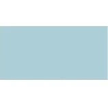 Resim Vitra 10 x 20 Color Ral 2307015 Havuz Mavi Parlak K77013600001VTE0 