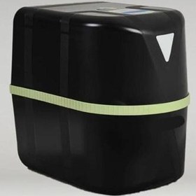 Resim Aquafair 8 Lt Delüx Su Arıtma Cihazı 12 Aşamalı 