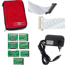 Resim TV160 Lcd-Led Tv Mainboard Anakart Test Cihazı 
