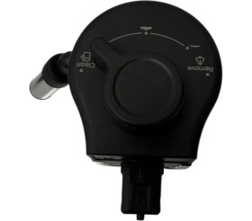 Resim Delonghi ECAM320.61.G Magnifica Plus Kahve Makinesi Için Süt Karaf Komple 