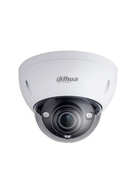 Resim Dahua 2 Megapiksel Wdr Starlight Aı Ir Dome Ip Kamera - E-poe 