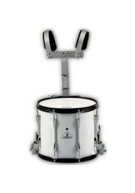 Resim Jinbao Bando Trampeti 14x12 