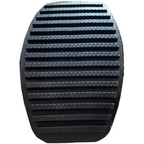 Resim Pedal Lastiği Tempra Tipo Uno Fren Debriyaj 